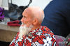 DSC_9923.jpg