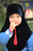 DSC_9954.jpg