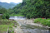 DSC_8591.jpg