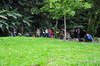 DSC_8594_2.jpg