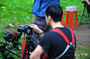 DSC_8598.jpg