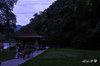 DSC_8645.jpg