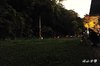 DSC_8679.jpg