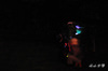 DSC_8698.jpg