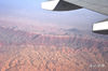 DSC_0369.jpg
