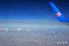 DSC_0392.jpg