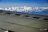 DSC_0417.jpg