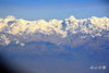 DSC_0423.jpg