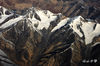 DSC_0462.jpg