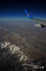 DSC_0466.jpg