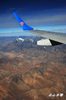 DSC_0479.jpg