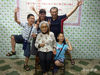 P1370953.jpg