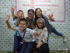 P1370956_2.jpg