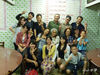 P1370960.jpg