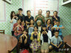 P1370962.jpg