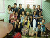 P1370963.jpg