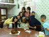 P1370965.jpg
