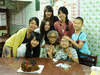 P1370966.jpg