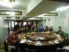 P1370932.jpg