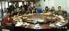 P1370933_2.jpg