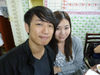 P1370942.jpg
