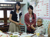 P1370944.jpg