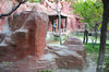 DSC_0775.jpg