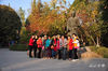 DSC_0795.jpg