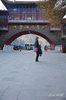 DSC_0806.jpg