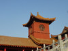 P1360767.jpg