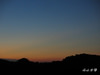 IMG_9062.jpg
