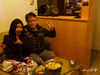P1380525.jpg