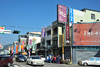 DSC_5859.jpg