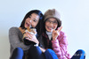DSC_5826.jpg