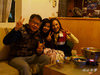 P1380528.jpg