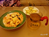 P1380532.jpg