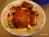 P1380514.jpg