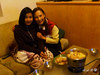 P1380526.jpg