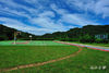 02DSC_9605.jpg