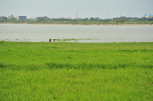 DSC_5656.jpg - 九份印象