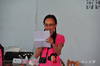 AAA_3820.jpg