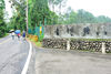 AAA_3754.jpg