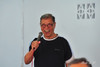 AAA_3832.jpg