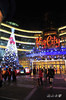 We Wish You A Merry Christmas - 第2張圖 AAA_2008.jpg