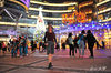 AAA_2096.jpg