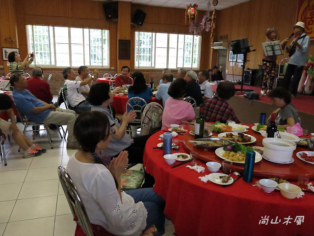 2014東中家族樂遊趣