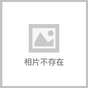 預告──春櫻花海節 - 第1張圖 預告──春櫻花海節