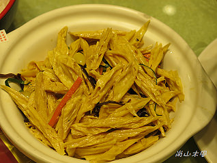 到廣西看山水（4）行程簡述（三）