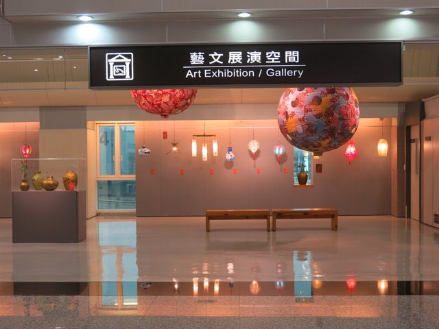 到廣西看山水（5）啟程到桂林