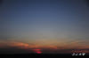 AAA_4996.jpg